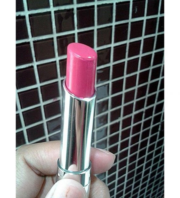 Dior Addict Lip Stick Refill 476