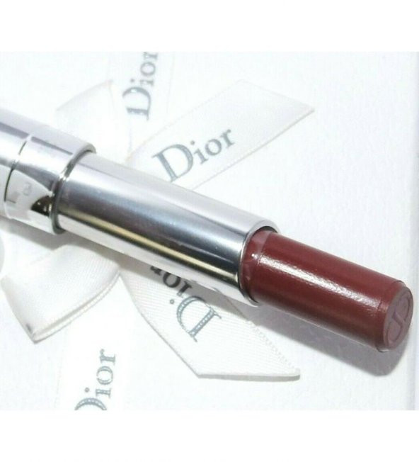 Dior Addict Lip Stick Refill 967