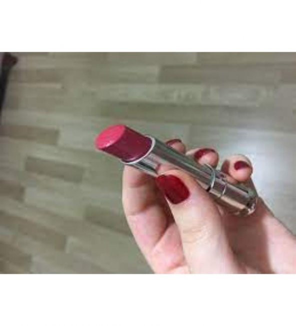 Dior Addict Lip Stick Refill 579