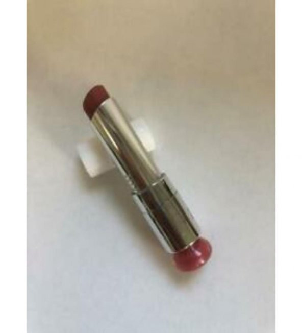 Dior Addict Lip Stick Refill 623
