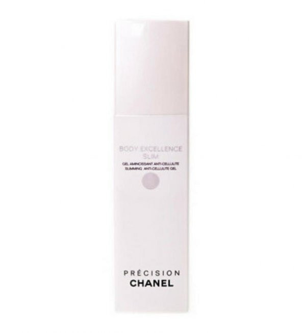 Chanel Body Excellence Gel Slimming Cream 150 ml