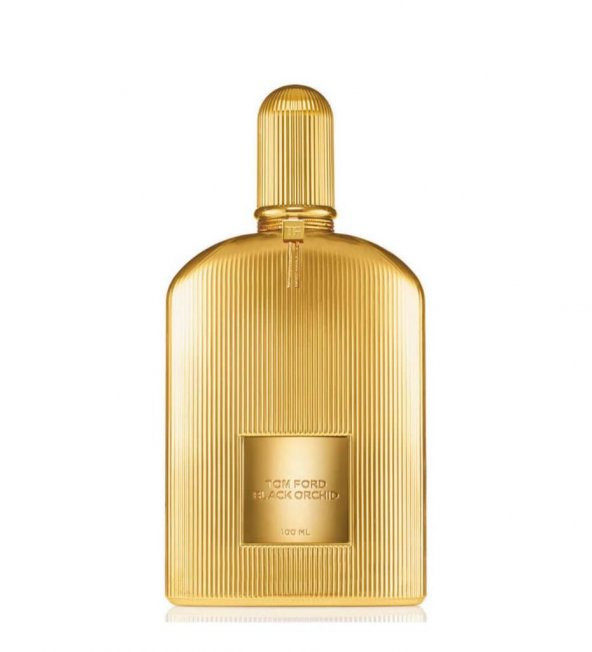 Tom Ford Black Orchid Parfüm 100ML
