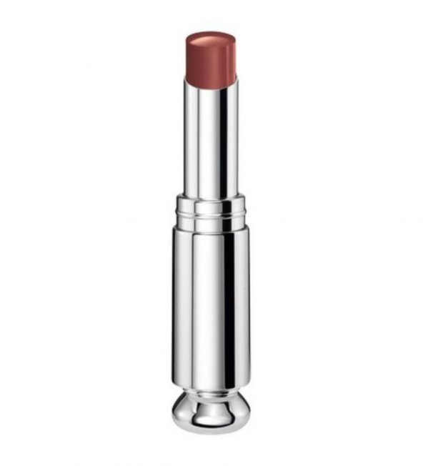 Dior Addict Lacquer Stick Refill 570