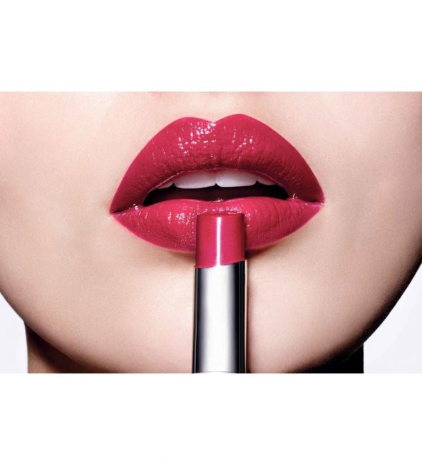 Dior Addict Lacquer Stick Refill 877 ürün görseli