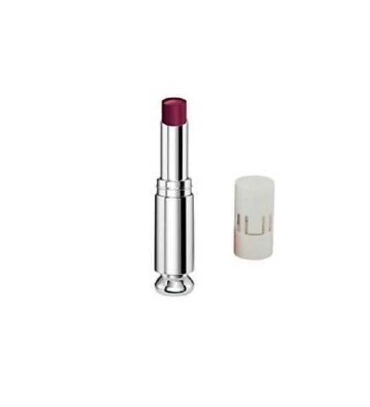 Dior Addict Lacquer Stick Refill 984