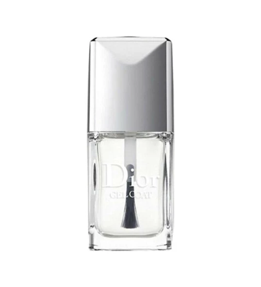 Dior Vernis Oje Gel 0000