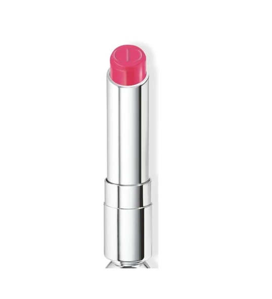 Dior Addict Lip Stick Refill 871