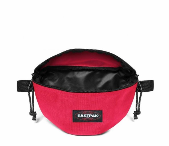 Eastpak Springer Hibiscus Pink Pembe Bel Çantası EK074G57 - 3