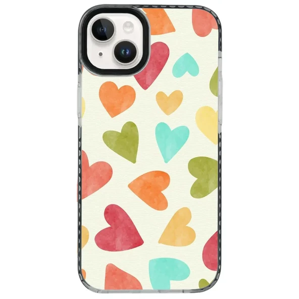 iPhone 14 Impact Case - Kalpler