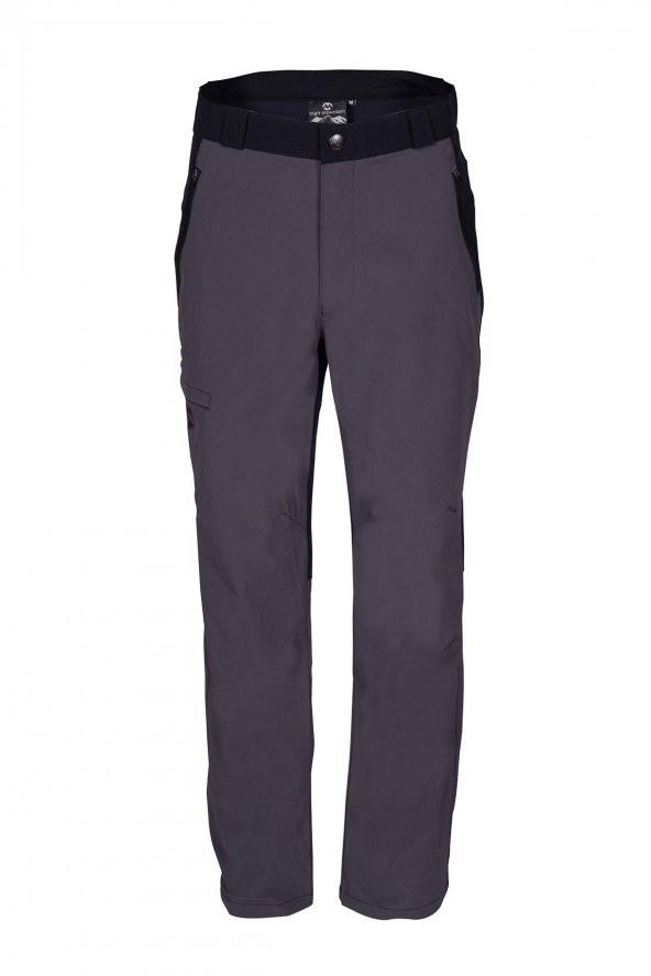 High Mountain Trango Pantolon Drk00020 AZ6