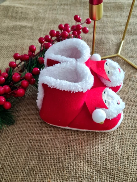 Noel Panduf - 2