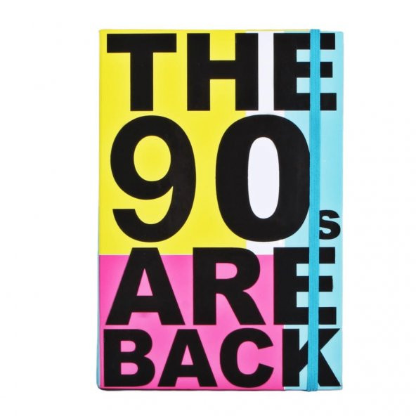 Toptan Defter 40 Adet Sert Kapak 80 Ler 90 Lar Defter - 2