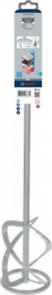 Bosch Karıştırıcı Ucu M14 120*600 mm 2607990014 - 2