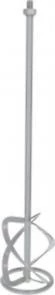 Bosch Karıştırıcı Ucu M14 120*600 mm 2607990014 - 1