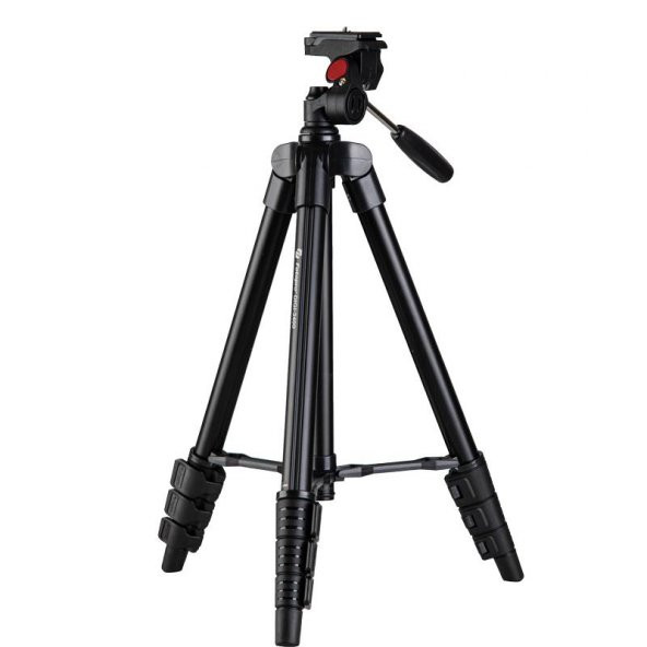 Deyatech Fotopro Digi-3400 Tripod