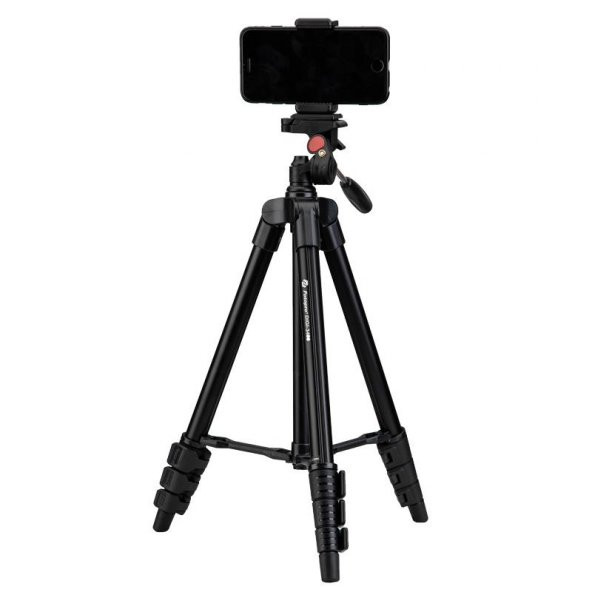Deyatech Fotopro Digi-3400 Tripod - 3
