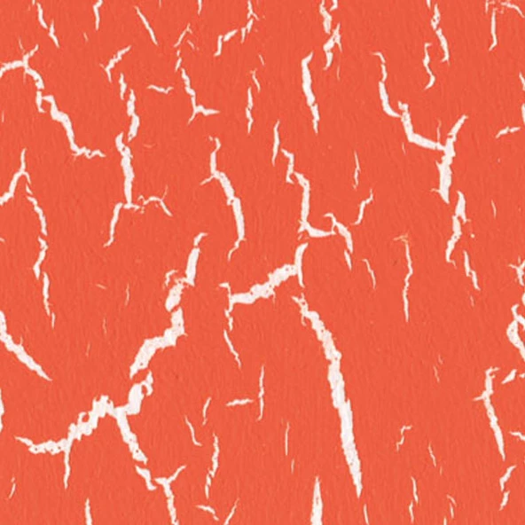 Nippon Crackle Çatlatma Sıvısı 1,25 Lt. - Resim 3