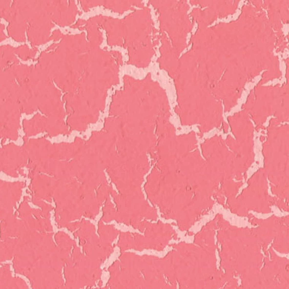 Nippon Crackle Çatlatma Sıvısı 1,25 Lt. - Resim 4