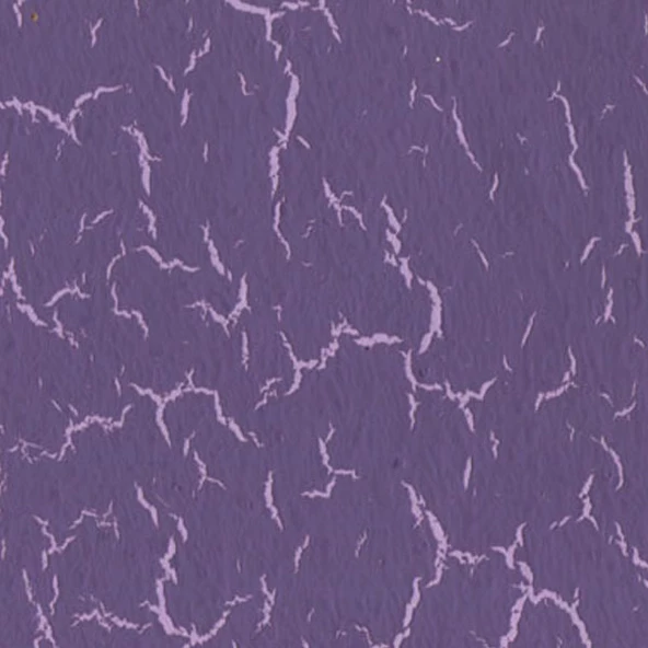 Nippon Crackle Çatlatma Sıvısı 1,25 Lt. - Resim 2