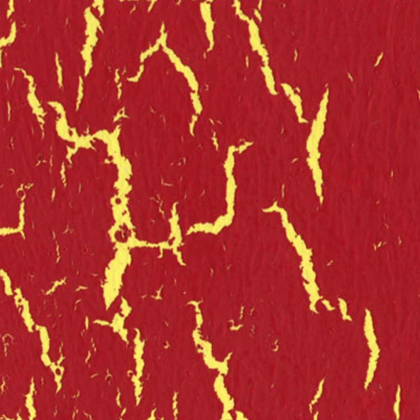 Nippon Crackle Çatlatma Sıvısı 1,25 Lt. - Resim 5