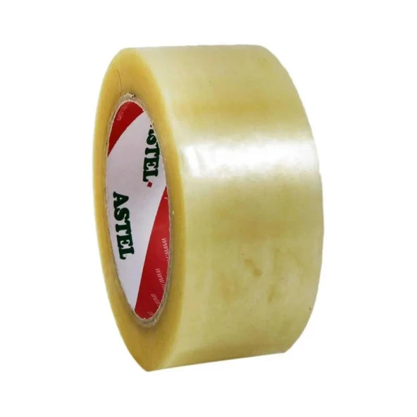 Astel Koli Bantı 45mm x 100m - 2