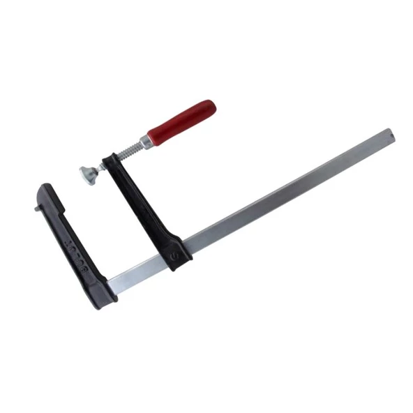 BULUT Uzun Çeneli İşkence 80 cm - 800x215 mm - 2