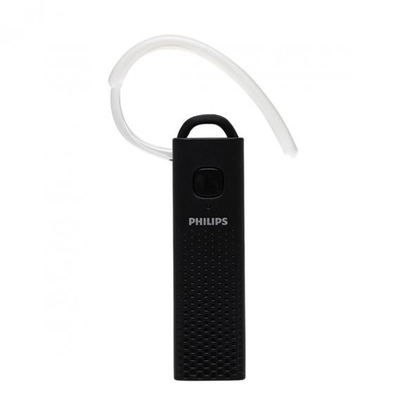 Philips SHB1603 Bluetooth Mono Kulaklık - 2