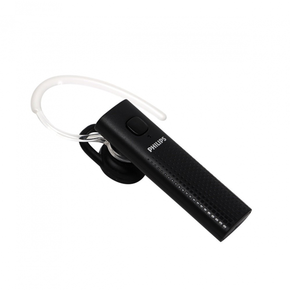 Philips SHB1603 Bluetooth Mono Kulaklık - 3