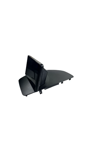 R15   FORD COURİER Uyumlu  MULTİMEDYA DVR KAYIT CİHAZI HEDİYE