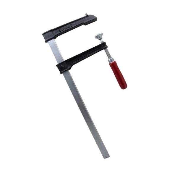 BULUT Uzun Çeneli İşkence 30 cm - 300x215 mm