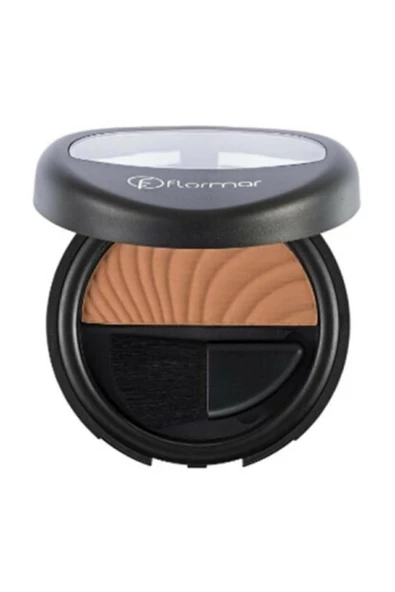 FLORMAR ALLIK BLUSH-ON - 80