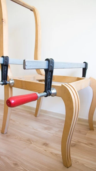 BULUT Büyük İşkence Döküm 60 cm 600x120mm - 2