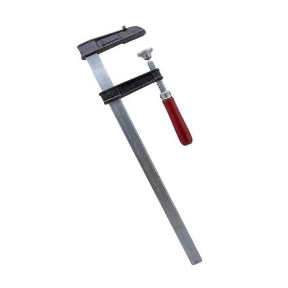 BULUT Büyük İşkence Döküm 40 cm 400x120mm
