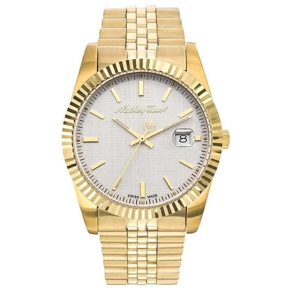 MATHEY-TİSSOT H810PI Erkek Kol Saati ürün görseli