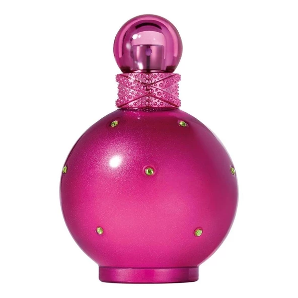 Britney Spears Fantasy EDP 100 ml Kadın Parfümü ürün görseli 1