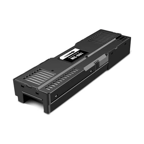 Canon MC-G01 Gx7040 Serisi Muadil Atik Kutusu ürün görseli