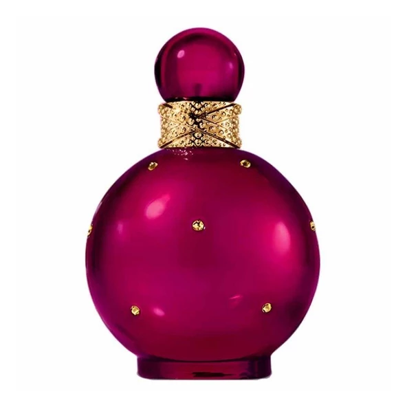 Britney Spears Fantasy Intense EDP 100 ml Kadın Parfümü