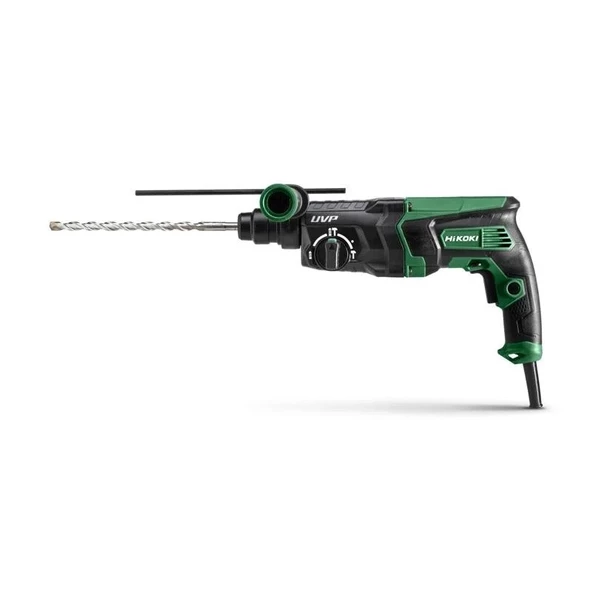 DH28PCY2 28 mm / 850 W Kırıcı Delici Hilti Matkap - 3