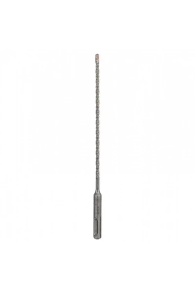 SDS-PLUS-5X 5*210 MM