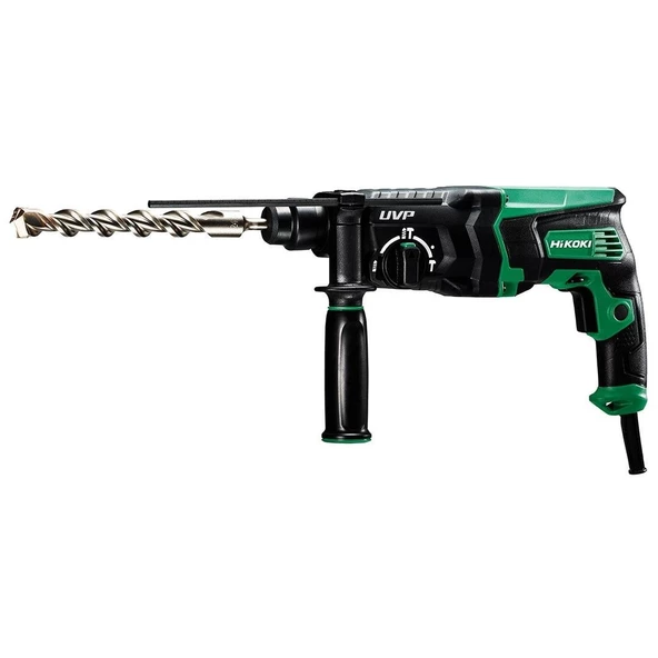 DH28PCY2 28 mm / 850 W Kırıcı Delici Hilti Matkap - 2