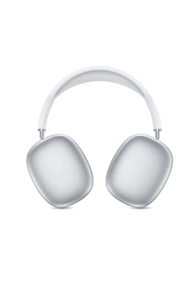 Kensa Kb-940 Bluetooth Kulak Üstü Kulaklık - 3