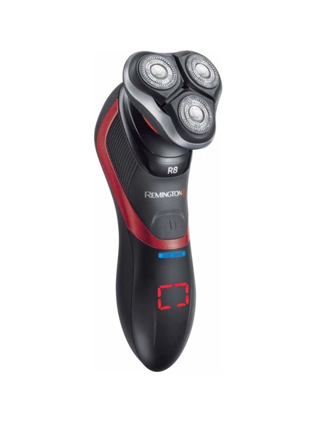 Remington XR1550 Ultimate Serisi R8 Döner Başlıklı Tıraş Makinesi