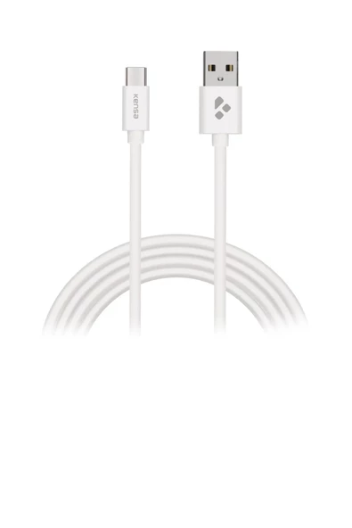 Kensa TP-32 Type-C Kablo - Resim 2