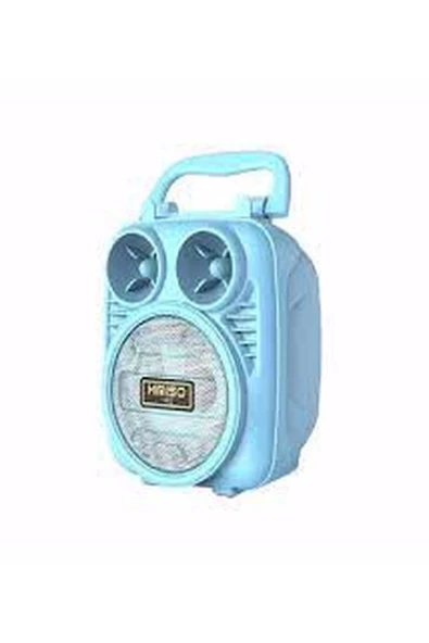 SS Aksesuar Kimiso Kms-1182 Bluetooth Hoparlör