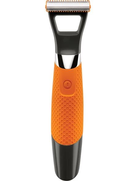 Remington MB050 DuraBlade