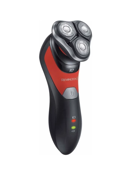 Remington XR1530 Ultımate Serisi R7 Döner Başlıklı Traş Makinesi