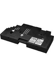 CANON Mc-g02 G Serisi G540uyumlu Atık Kutusu,