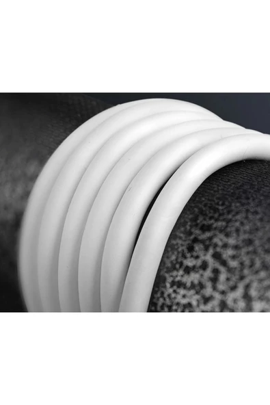 Kensa TP-32 Type-C Kablo - Resim 6