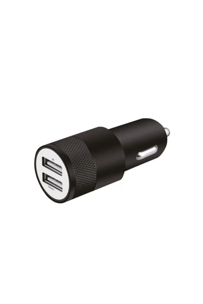 Kensa Ka-52 Usb-c Araç Hızlı Şarj Aleti Çakmaklık Girişi