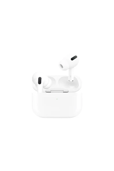 Kensa Bluetooth Kulaklık - 2